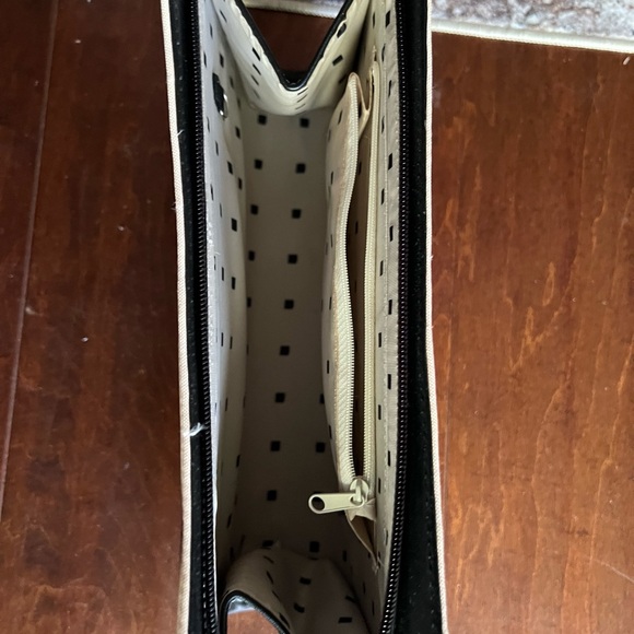 Wizard of Oz Purse - Picture 2 of 5